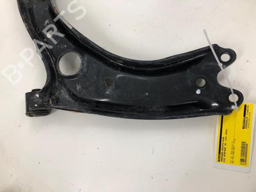 Right front suspension arm KIA SPORTAGE IV (QL, QLE) 1.6 GDI | BP29761455M13 