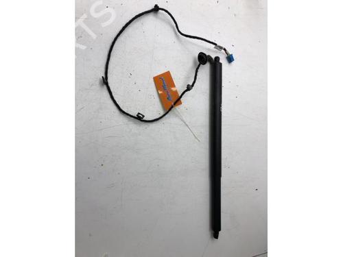 Tailgate lift support MERCEDES-BENZ B-CLASS Sports Tourer (W247) B 250 e (247.086) | BP14578459C138 
