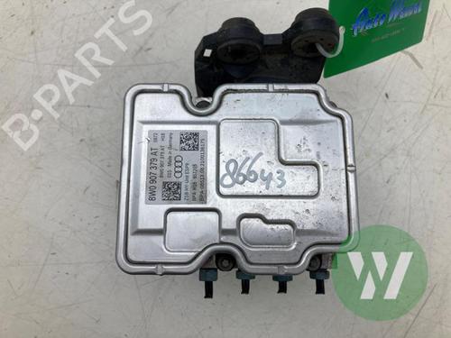 ABS pump AUDI A4 Allroad B9 (8WH, 8WJ) 50 TDI Mild Hybrid quattro | BP39914946M43 - Image 4
