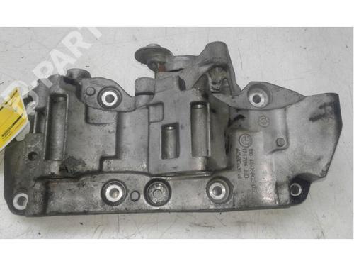 Used Other BMW 3 Gran Turismo (F34) 318 d (143 hp) 11207244