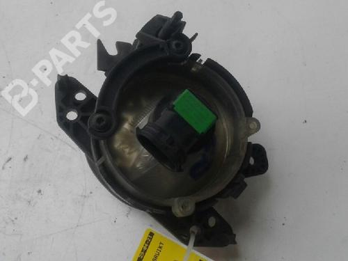 Right front fog light MERCEDES-BENZ A-CLASS (W169) A 180 CDI (169.007, 169.307) | BP7757751C31 