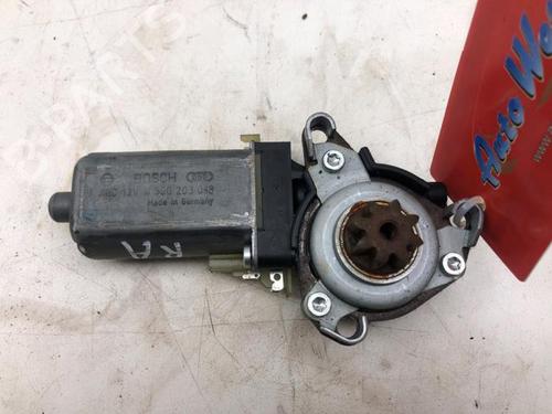 Used Sunroof engine OPEL ASTRA H TwinTop (A04) 1.8 (L67) (140 hp) 30529599