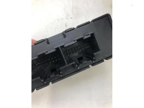 Control unit OPEL ASTRA K (B16) 1.4 Turbo (68) | BP19270221M11 