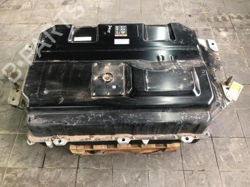 Battery RENAULT KANGOO Express (FW0/1_) Z.E. (FW0Z, FW1Z) | BP22300417E11 