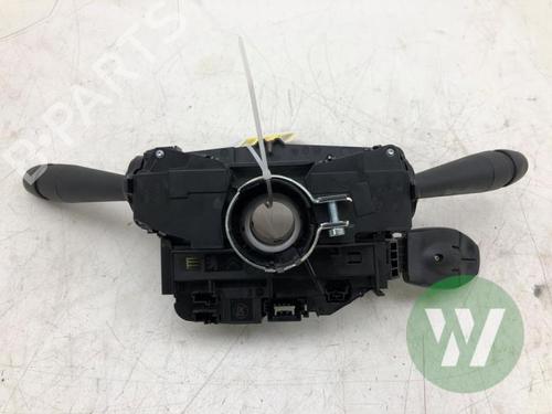 Switch OPEL VIVARO C Van (K0) 2.0 | BP33713195I30 - Image 5