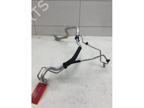 AC pipe OPEL MOKKA / MOKKA X (J13) 1.4 (_76) | BP20114578M126 