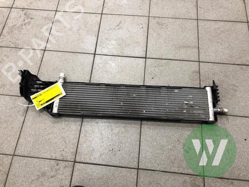 Used Water radiator Water radiator 36877985 36877985