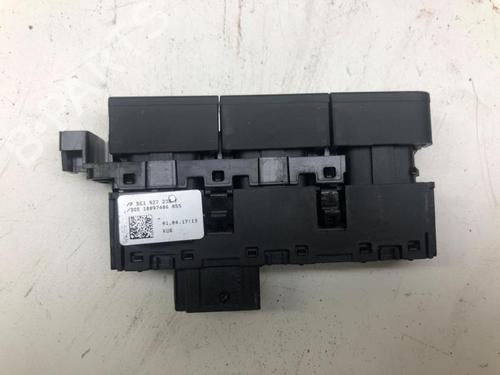 Switch VW GOLF VII (5G1, BQ1, BE1, BE2) 2.0 GTI | BP30741124I30 - Image 2
