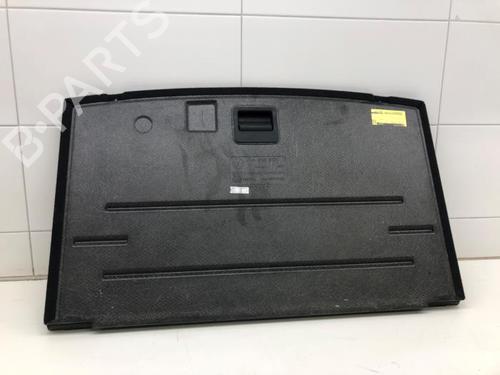 Andre VW T-ROC (A11, D11) 2.0 TDI | BP30159614O1