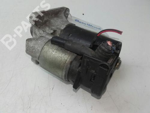 Starter ALFA ROMEO GT (937_) 2.0 JTS (937CXH1A, 937CXH11) | BP9527029M8 