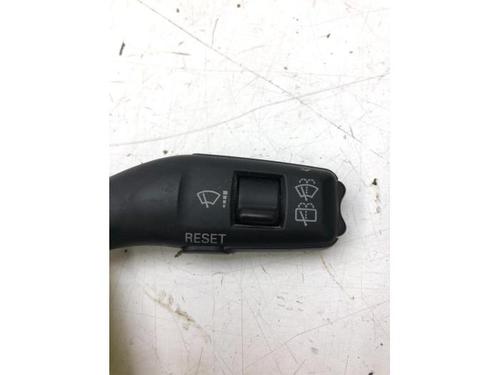 Steering column stalk AUDI A3 (8P1) 1.9 TDI | BP11957401I23 