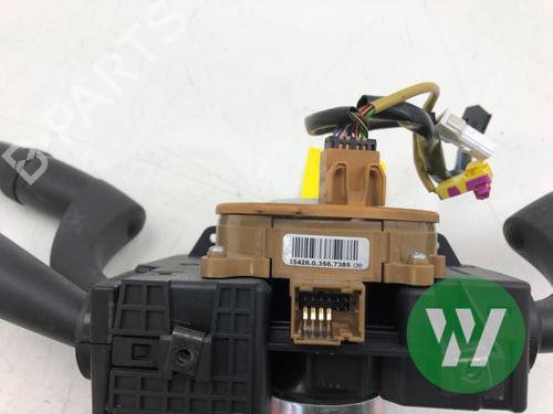 Interruttore FIAT DUCATO Van (250_) 160 Multijet 2,3 D | BP32363004I30