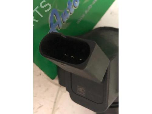 Ignition coil AUDI A3 (8V1, 8VK) 1.4 TFSI | BP13015909M94 