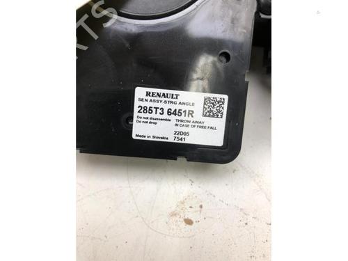 Switch RENAULT CLIO V (B7_) 1.6 E-TECH 145 (B7MU) | BP39913180I30 - Image 3