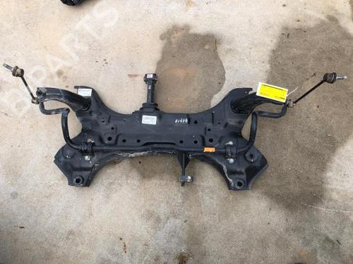 Used Subframe KIA RIO IV (YB, SC, FB) 1.25 (84 hp) 29309734
