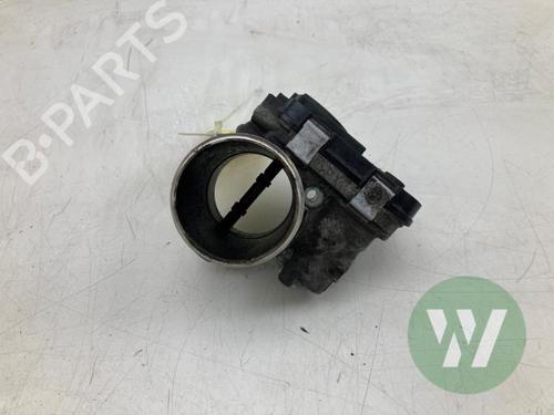 Used Throttle body FIAT DUCATO Van (250_) 160 Multijet 2,3 D (160 hp) 32443820