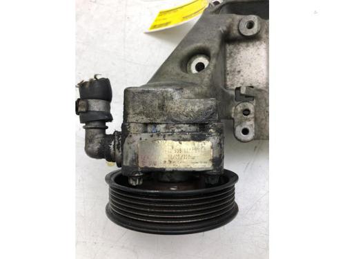 Steering pump SAAB 9-5 Estate (YS3E) 2.2 TiD | BP15679997M99 