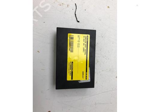 Electronic module VW GOLF V (1K1) 1.9 TDI | BP14578695M83 
