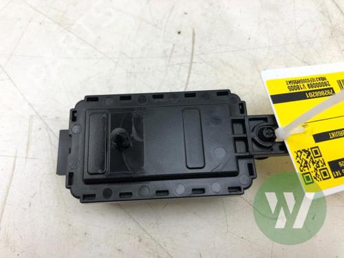 Electronic module BMW X1 (U11) xDrive 30e Plug-in-Hybrid | BP39915271M83 - Image 4