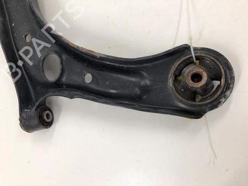 Right front suspension arm KIA SPORTAGE IV (QL, QLE) 1.6 GDI | BP29861485M13