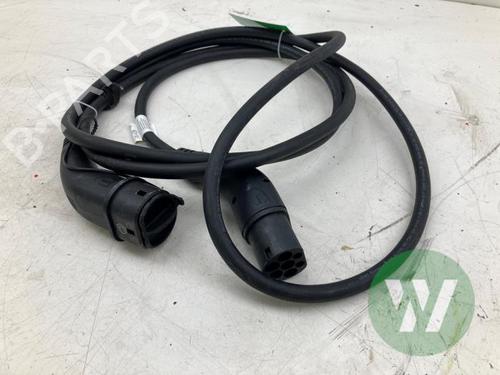 Cable PORSCHE TAYCAN (Y1A) 4S Performance Battery Plus (Y1ADB1) | BP39914763E12 - Image 3