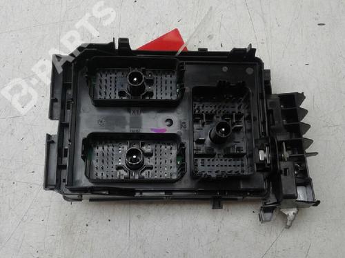 Used Fuse box OPEL ASTRA K Sports Tourer (B16) 1.0 Turbo (35) (105 hp) 9100208