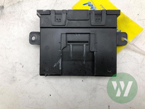Control unit RENAULT MEGANE E-TECH SUV EV60 (BNJ1) | BP39914337M11 - Image 3