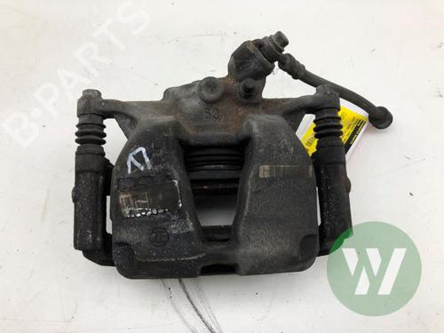 Used Left front brake caliper Left front brake caliper 36884172 36884172