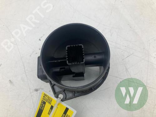 Used Mass air flow sensor Mass air flow sensor 38007101 38007101