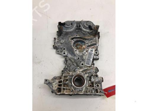 Timing cover OPEL CORSA E (X15) 1.4 (08, 68) | BP29964072M123