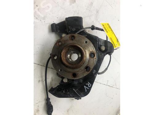 Right front steering knuckle OPEL CORSA E (X15) 1.4 (08, 68) | BP18969108M26 