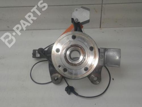 BP9955764M25 main image
