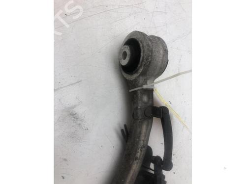 Left front suspension arm MERCEDES-BENZ S-CLASS (W222, V222, X222) S 400 d 4-matic (222.035, 222.135) | BP14579693M12 