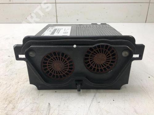 Used Control unit JAGUAR F-TYPE Coupe (X152) 3.0 SCV6 (340 hp) 11821509