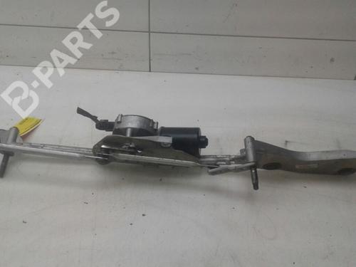 Front wiper motor MERCEDES-BENZ GLE (W166) 250 d (166.006) | BP9526555M29
