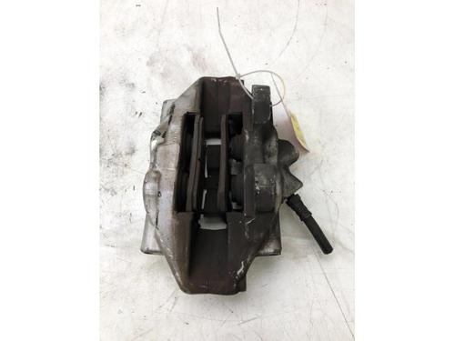 Left rear brake caliper MERCEDES-BENZ E-CLASS (W211) E 400 CDI (211.028) | BP14996051M107 