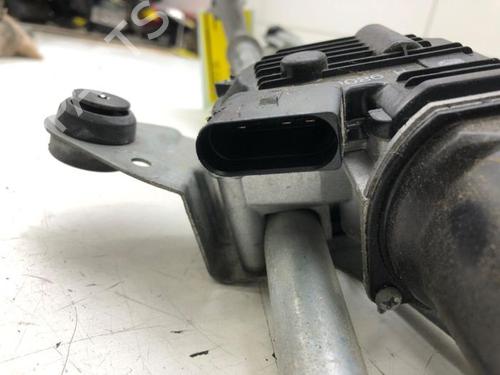 Front wiper motor SKODA SUPERB III Estate (3V5) 2.0 TDI 4x4 | BP17964786M29 