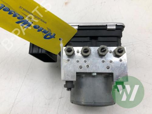 Pompa ABS VOLVO XC90 II (256) T6 AWD (320 hp) 33185101