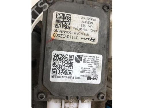 Used Fuel pump Fuel pump HYUNDAI TUCSON (NX4E, NX4A) 1.6 T-GDi Hybrid HTRAC (230 hp) 39913608 39913608