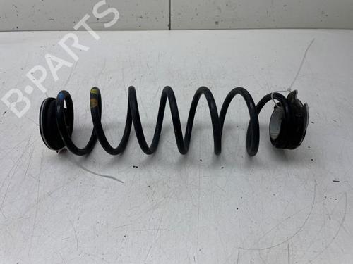 Støtdemperfjær OPEL MOKKA 1.2 (76) (131 hp) 16044537