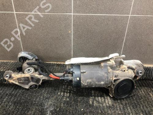 Steering rack VW T-ROC (A11, D11) 1.5 TSI | BP29701352M22 