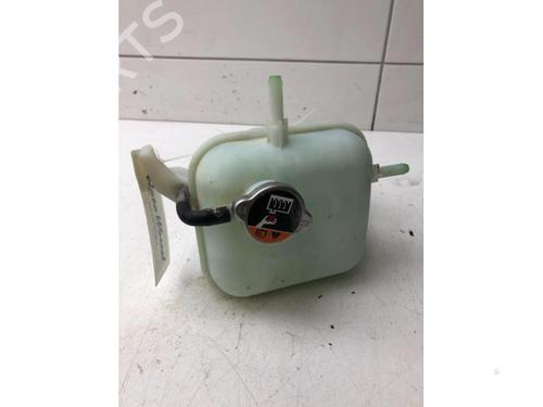 Ekpansionstank KIA STONIC (YB) 1.0 T-GDi (101 hp) 14579398