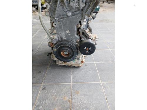 Engine NISSAN MICRA V (K14) 1.0 IG-T 100 | BP28583905M1