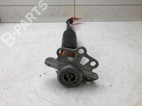 Left rear shock absorber OPEL CORSA E (X15) 1.4 (08, 68) | BP12201192M18 