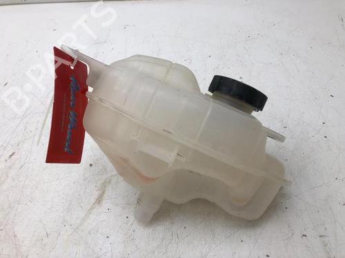 Expansion tank OPEL CORSA E (X15) 1.4 (08, 68) | BP14578213C120 