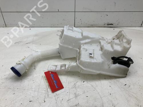 Spylertank OPEL MOKKA 1.2 (76) (101 hp) 24016954