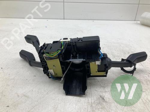 Switch SKODA OCTAVIA IV (NX3, NN3, PV3) 1.4 TSI RS iV | BP39916226I30 - Image 2
