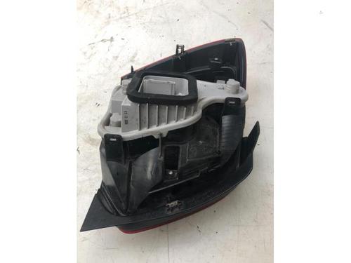Right taillight VW POLO V (6R1, 6C1) 1.4 (6R1) | BP14929723C35 