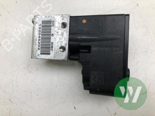 Electronic sensor PORSCHE TAYCAN (Y1A) 4S Performance Battery Plus (Y1ADB1) | BP39914916M84 - Image 3