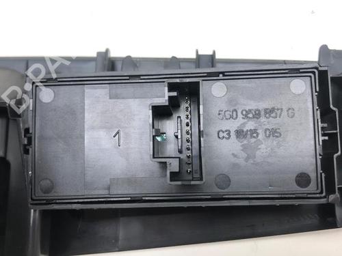 Switch SEAT LEON SC (5F5) 1.4 TSI | BP31319152I30